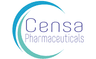 CENSA PHARMACEUTICALS