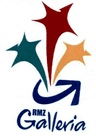 RMZ GALLERIA PRIVATE LIMITED