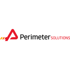 Perimeter Solutions