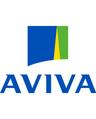 Aviva (vietnamese Business)