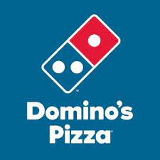 Domino's Pizza Brasil