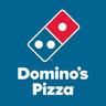 Domino's Pizza Brasil