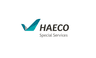 Haeco Special Services