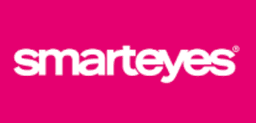 SMARTEYES