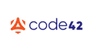 CODE42 SOFTWARE