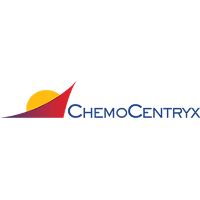 CHEMOCENTRYX INC