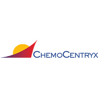 CHEMOCENTRYX INC