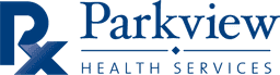 PARKVIEW HEALTH SERVICES