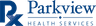 parkview health services