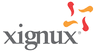 XIGNUX