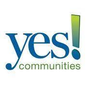 Yes! Communities