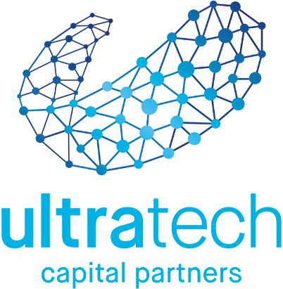 ULTRATECH CAPITAL PARTNERS