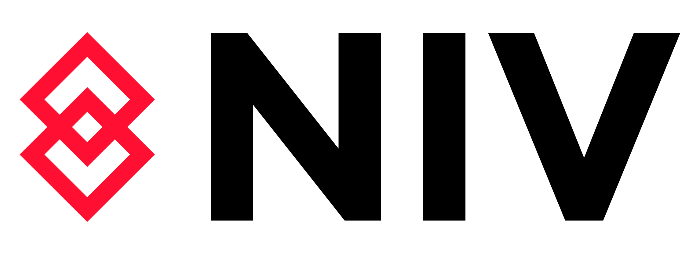 NORTH ISLAND VENTURES