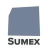 SUMEX