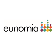 Eunomia