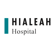 HIALEAH HOSPITAL