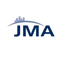 JMA VENTURES