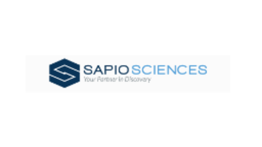 Sapio Sciences