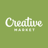 CREATIVE MARKET LABS INC