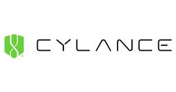 CYLANCE INC