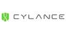 CYLANCE INC