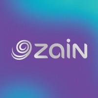 Zain Group