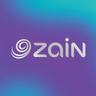 Zain Group