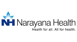 NARAYANA HEALTH