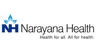 Narayana Health