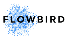 Flowbird Group