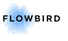 Flowbird Group