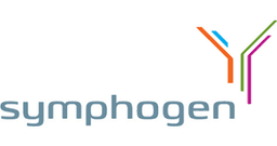 SYMPHOGEN