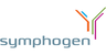 symphogen