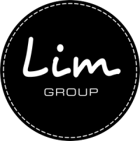 Lim Group