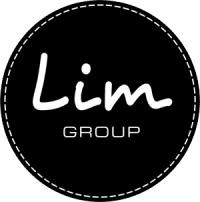 Lim Group