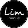 LIM GROUP