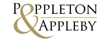 Poppleton & Appleby Northern (long-standing Practice)
