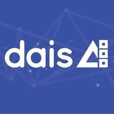DAIS AI