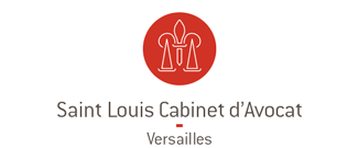 Cabinet Saint-Louis Avocats