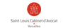 cabinet saint-louis avocats