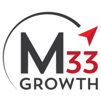 M33 GROWTH