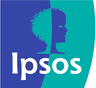 IPSOS SA