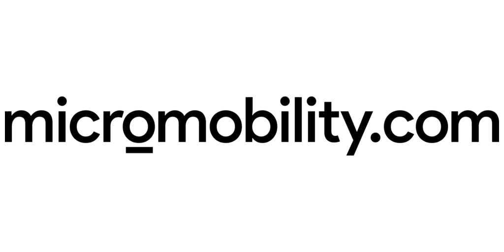 MICROMOBILITY.COM