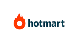 HOTMART