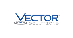 Vector Solutions