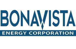 BONAVISTA ENERGY