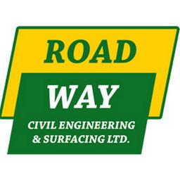 ROADWAY CIVIL ENGINEERING & SURFACING