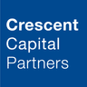 crescent capital partners