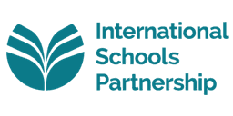 International School Partnership