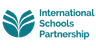 International School Partnership